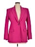 Zara Pink Blazer Size XL - photo 1