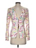 For Love & Lemons Ivory Blazer Size XS - photo 1