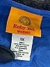 Ruby Rd. Blue Sleeveless T-Shirt Size 1X - photo 7
