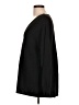 Ella Moss Black Pullover Sweater Size L - photo 5