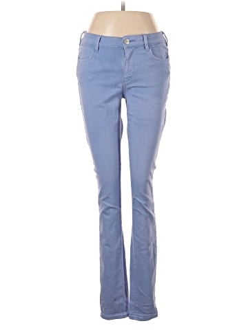 Scotch & Soda Jeans (view 1)
