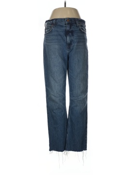 Gap Jeans (view 1)