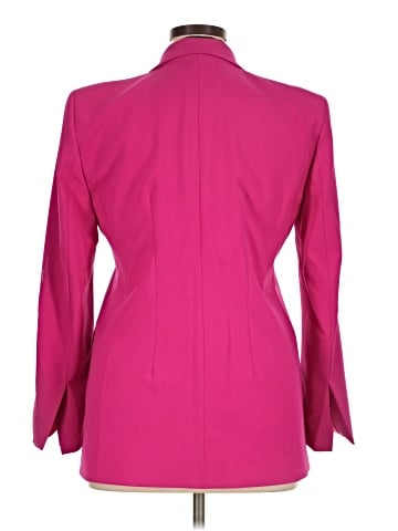 Zara Blazer (view 2)
