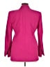 Zara Pink Blazer Size XL - photo 2