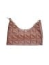 Unbranded Brown Shoulder Bag One size - photo 3
