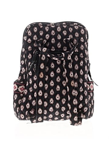 Vera Bradley Backpack (view 2)