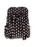 Vera Bradley Black Backpack One size - photo 2