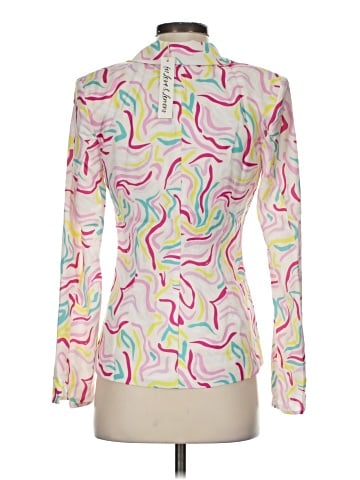 For Love & Lemons Blazer (view 2)