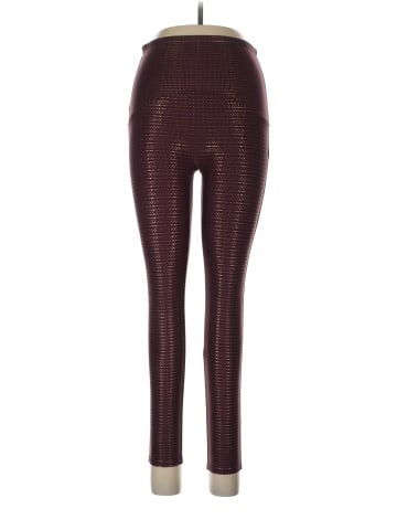 SPANX Leggings (view 1)