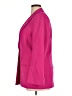Zara Pink Blazer Size XL - photo 5