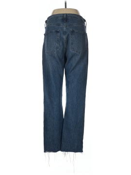 Gap Jeans (view 2)