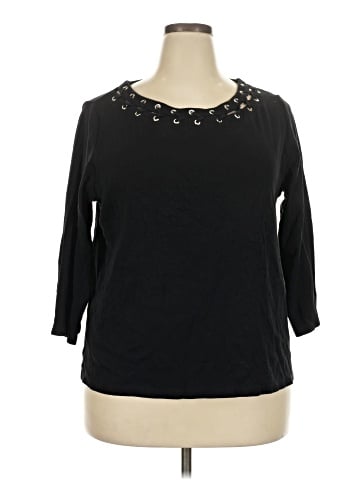Rafaella Cardigan (view 1)