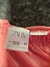 Zara Pink Tank Top Size 18-24 mo - photo 3