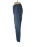 Gap Blue Jeans Size 8 - photo 5