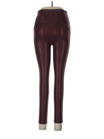 SPANX Leggings (view 2)