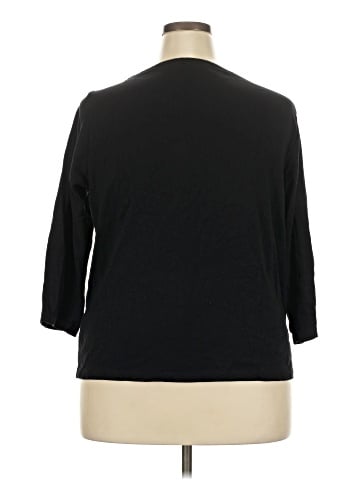 Rafaella Cardigan (view 2)