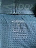 Brooks Blue Athletic Shorts Size M - photo 3