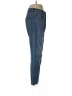 Gap Blue Jeans Size 8 - photo 4
