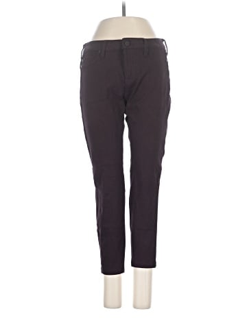 Liverpool Los Angeles Jeggings (view 1)