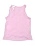 Nike Pink Active Tank Size XS (kids) - photo 2