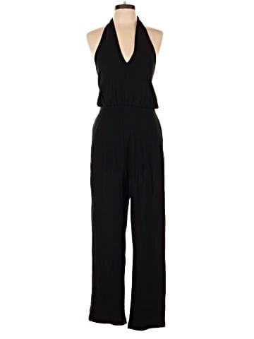 Assorted Brands Jumpsuit (view 1)