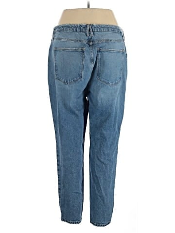 Good American Jeans (view 2)