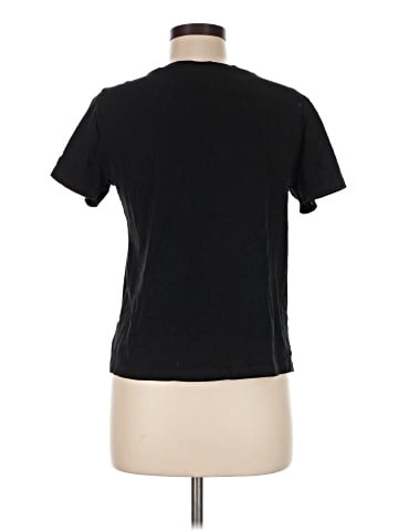 MNG Short Sleeve T-Shirt (view 2)