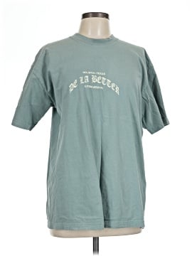 Assorted Brands Short Sleeve T Shirt