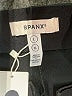 SPANX Black Dress Pants Size L - photo 7