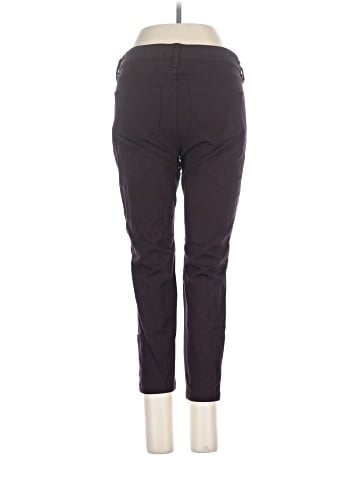 Liverpool Los Angeles Jeggings (view 2)