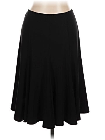 Joseph Ribkoff Formal Skirt (view 1)