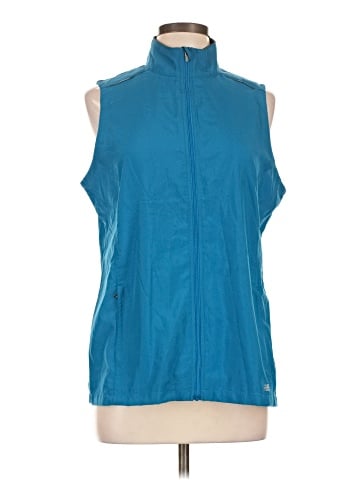 New Balance Vest (view 1)