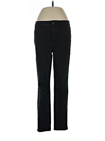 Flawless Jeans (view 1)