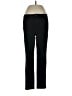 Flawless Tweed Black Jeans Size 12 - photo 1