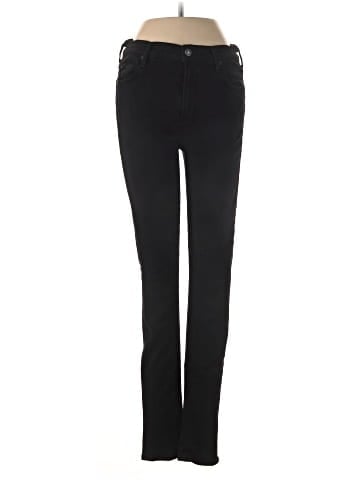 Citizens of Humanity Jeggings (view 1)