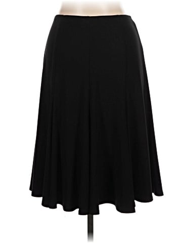 Joseph Ribkoff Formal Skirt (view 2)