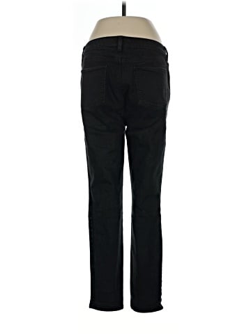 Flawless Jeans (view 2)