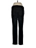 Flawless Tweed Black Jeans Size 12 - photo 2