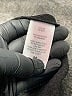 Lush Solid Black Dress Pants Size M - photo 8