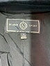 St. John Sport Blue Blazer Size P (Petite) - photo 6