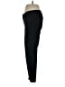 Flawless Tweed Black Jeans Size 12 - photo 5