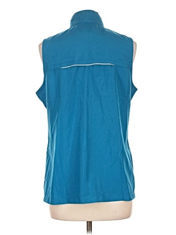 New Balance Vest (view 2)