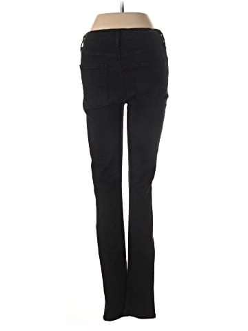 Citizens of Humanity Jeggings (view 2)