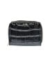 Unbranded Black Wallet One size - photo 1