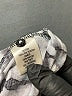 Simply Vera Vera Wang 100% Polyester Silver Tank Top Size S - photo 8