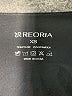 REORIA Black Long Sleeve Top Size XS - photo 3