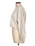 Zara Tan Sweatshirt Size L - photo 5