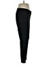 Flawless Tweed Black Jeans Size 12 - photo 4