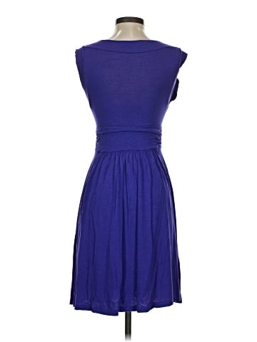 Gilli Casual Dress (view 2)