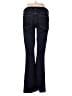 J.Crew Stars Blue Jeans Size 27 waist - photo 2